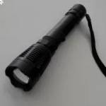 Bailong Bl-8802-t6 LED