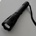 Bailong Bl-8802-t6 LED