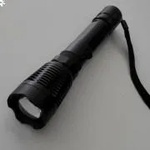 Bailong Bl-8802-t6 LED