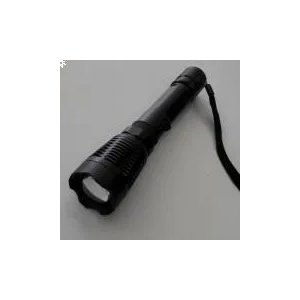 Bailong Bl-8802-t6 LED