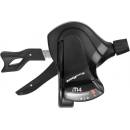 SunRace DLM403