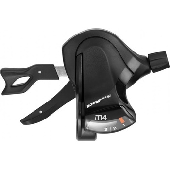 SunRace DLM403