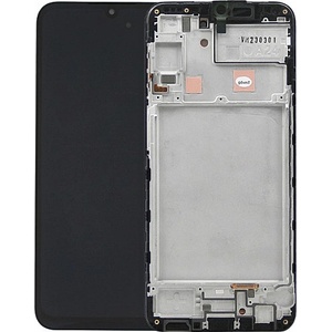 Samsung LCD дисплей за Samsung Galaxy A24 4G A245 - phoneparts - 43,00 лв