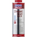 Liqui Moly 5131 Přísada proti tuhnutí nafty K 1 l