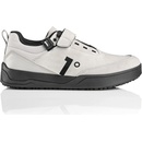 First Degree Fuse grey