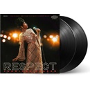 Respect LP