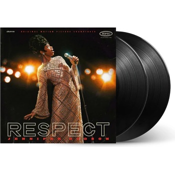 Respect LP