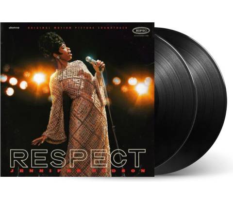 Respect LP