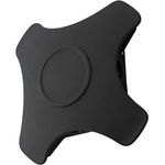 EGLO Cartaxo 95086