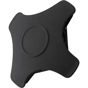 EGLO Cartaxo 95086