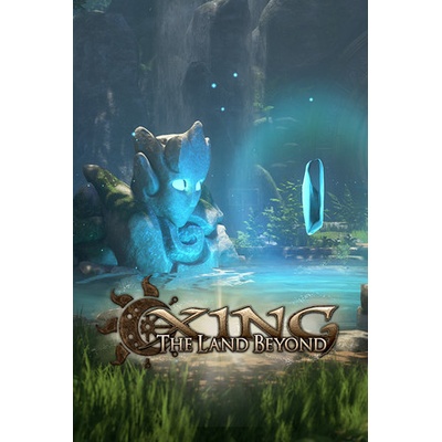 XING: The Land Beyond