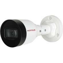 CP PLUS CP-UNC-TA41PL3C-0360
