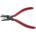 Stubai 282901