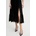 Michael Kors Рокля MICHAEL Michael Kors (MT583467R3)