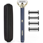 BaByliss Super-X Metal Машинки за подстригване