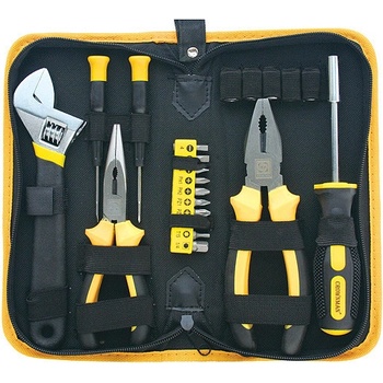 Strend Pro CMT-05.0021