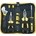 Strend Pro CMT-05.0021