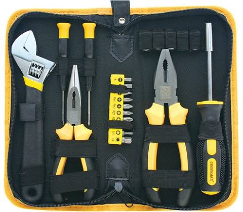 Strend Pro CMT-05.0021