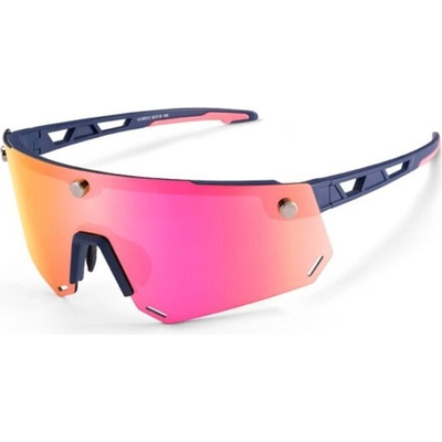 Rockbros Magnet Velvet