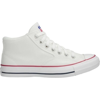 Converse Chuck Taylor All Star Malden Street
