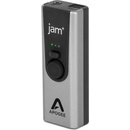 Apogee Jam+