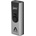 Apogee Jam+