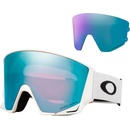 Oakley Flow Scape