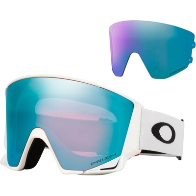 Oakley Flow Scape – Zboží Mobilmania