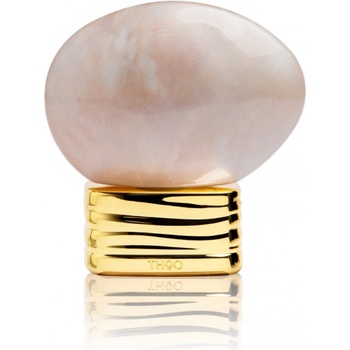 Image 1 of The House of Oud White Pearl EDP 75 ml