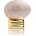 The House of Oud White Pearl EDP 75 ml