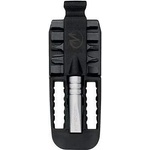LEATHERMAN адаптер за битове Цвят: черен