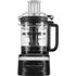 KitchenAid 5KFP0921EBM