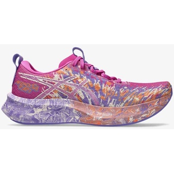 ASICS Обувки noosa tri 16