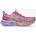 ASICS Обувки noosa tri 16