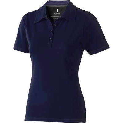 Elevate Markham EL38085 Navy