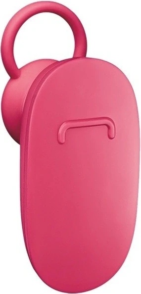 Nokia BH-112