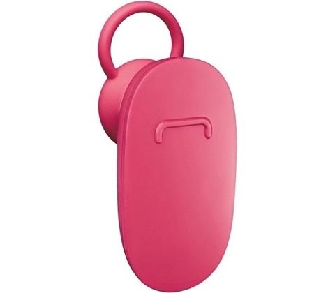 Nokia BH-112