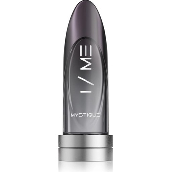 I/ME Mystique EDP 45 ml