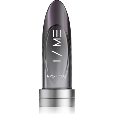I/ME Mystique EDP 45 ml