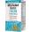 Natural Factors IBS Relief Biotic, 30 капсули, Natural Factors (1861 NF)