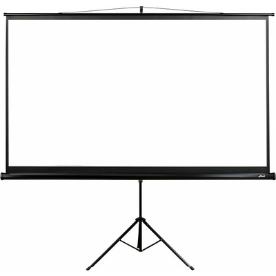 AVELI 265x149cm 16:9 120" XRT-00088B