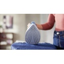 Image 1 of Philips DST3020/20 Seria 3000