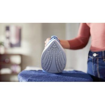 Image 1 of Philips DST3020/20 Seria 3000