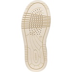 Geox Детски маратонки LESTRELLA - answear - 117,33 лв