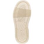 Geox Детски маратонки LESTRELLA - answear - 134,76 лв