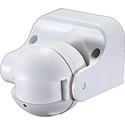 Starlux ST752
