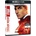 Mission: Impossible 4K BD