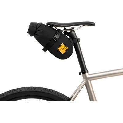 Restrap Saddle Pack 2.5l podsedlová