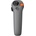 DJI RC Motion 3 (CP.RC.00000023.01)