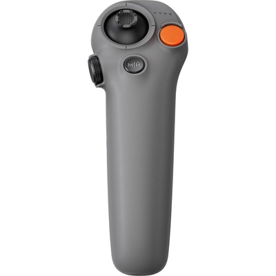 DJI RC Motion 3 (CP.RC.00000023.01)